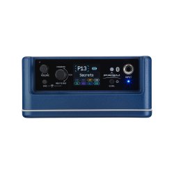 Laney PRISM MINI - BLUE